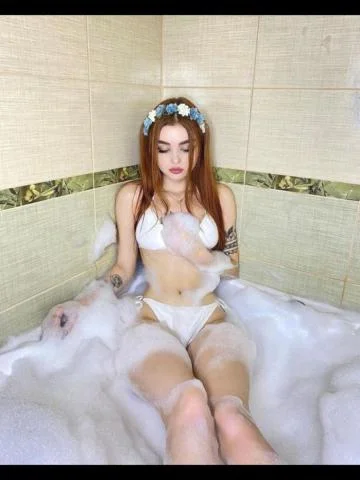 Зинаида