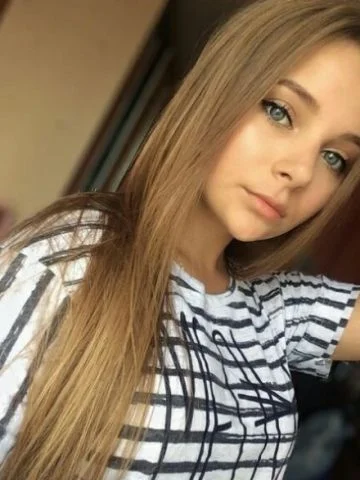 Габриэлла