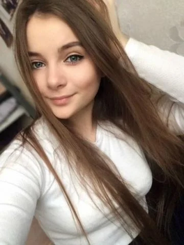 Габриэлла