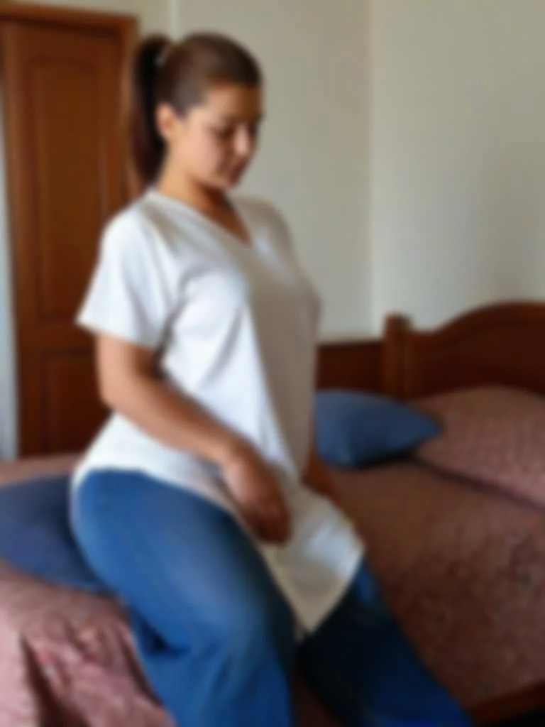 Мира