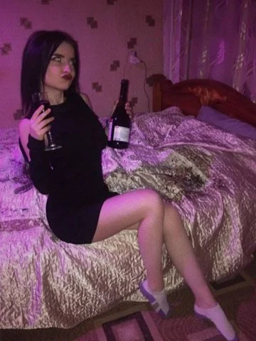 Кейша