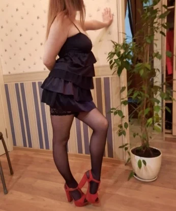 Ирина