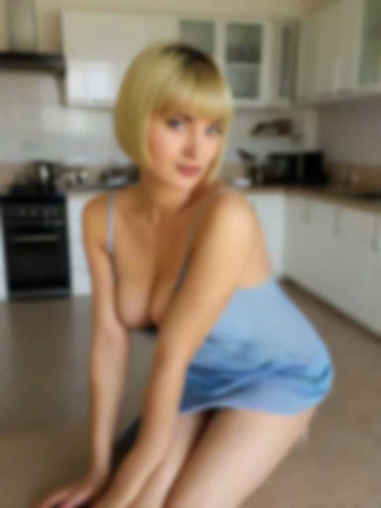 Савелия